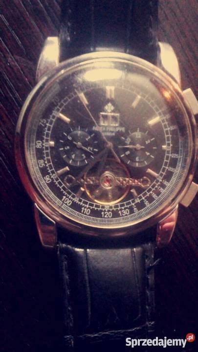 patek philippe swiss m 210